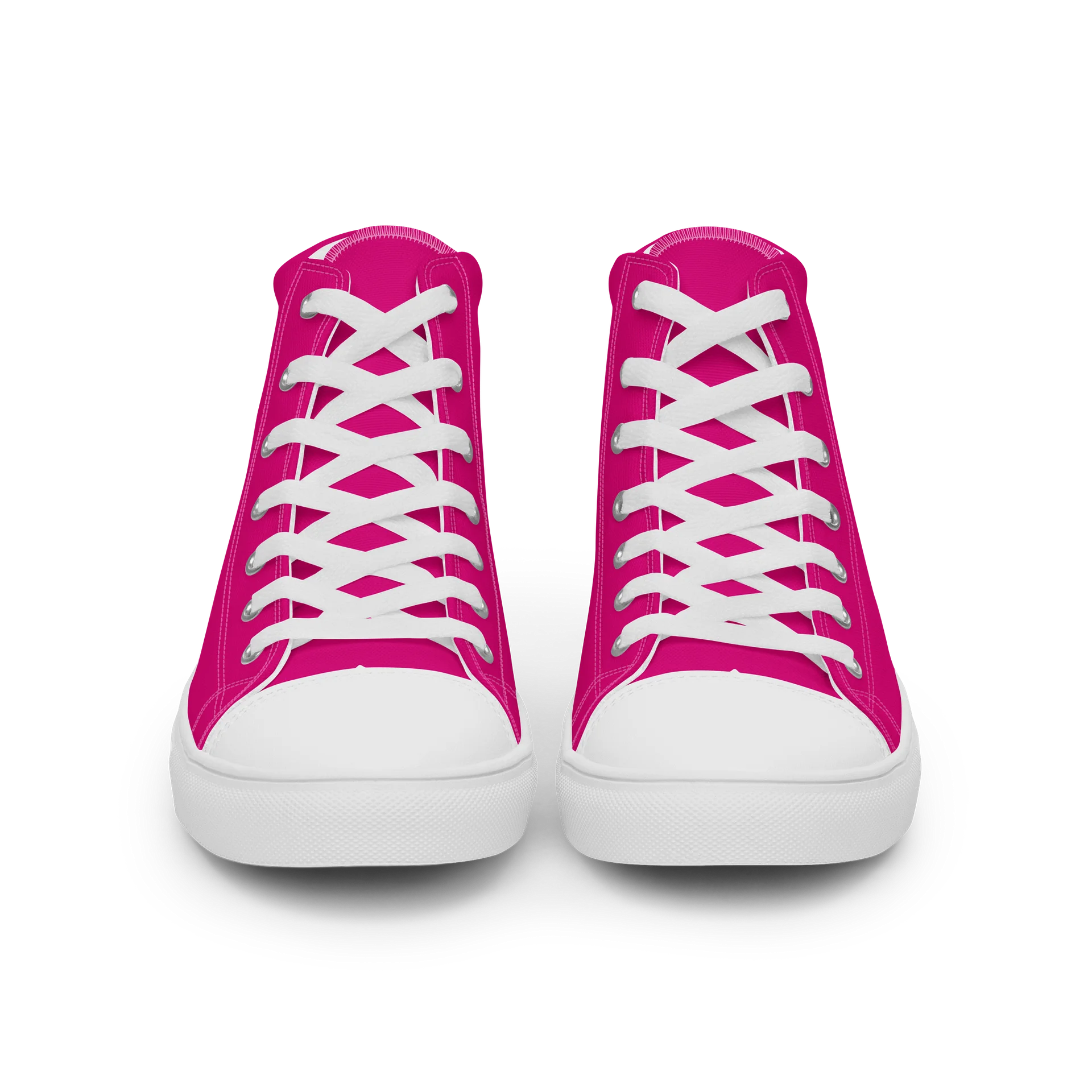 Fariki #6 product image (3)