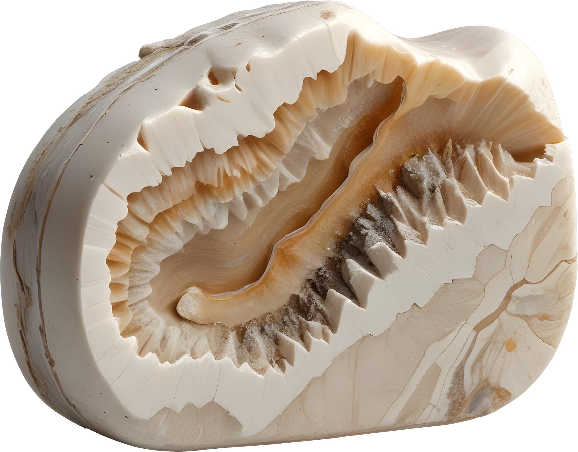 Terra Elegance set 8 object – Boho Chic spa decor product image (7)