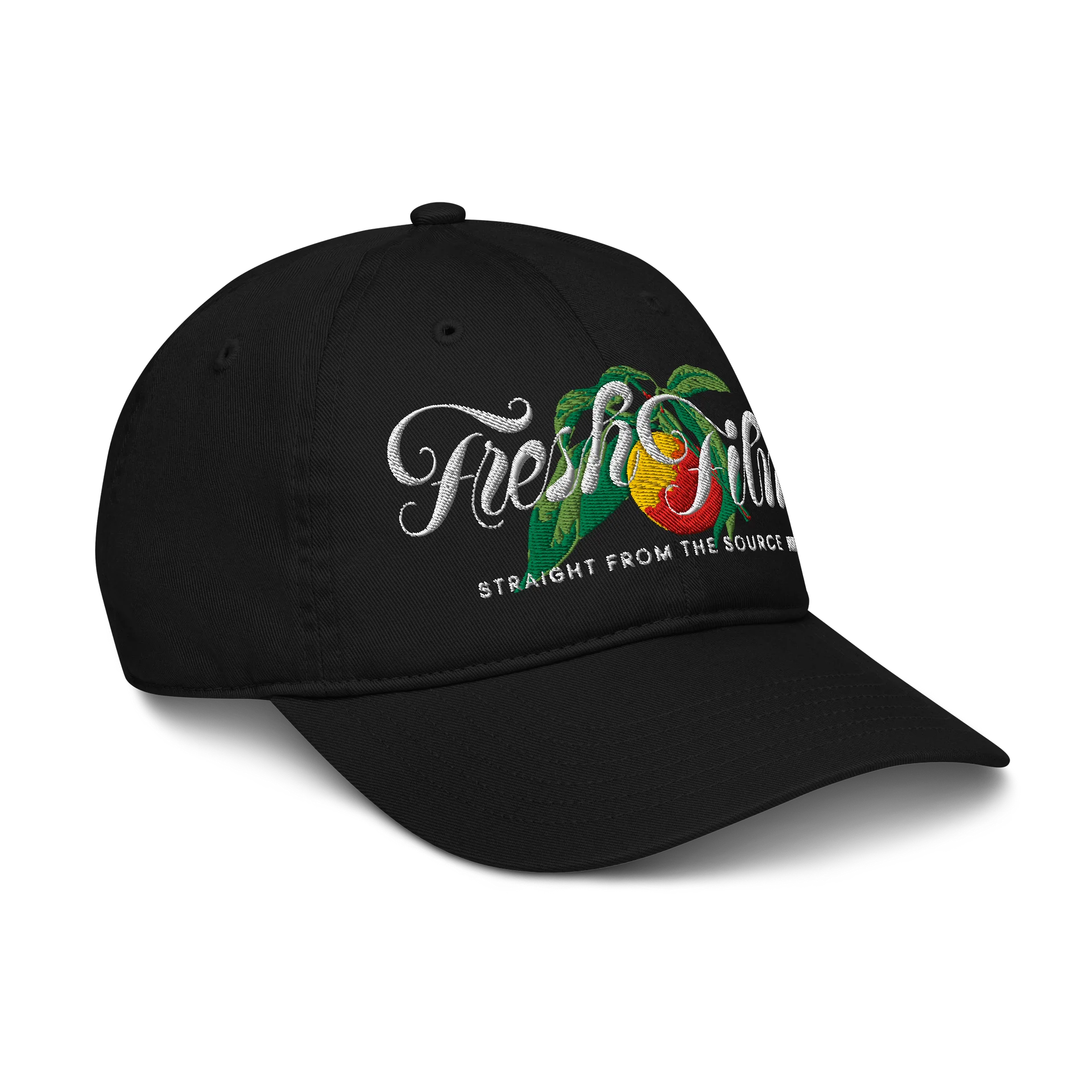 Fresh Films Cap product image (4)