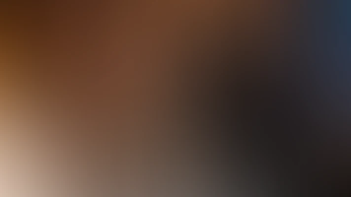 Audio thumbnail background