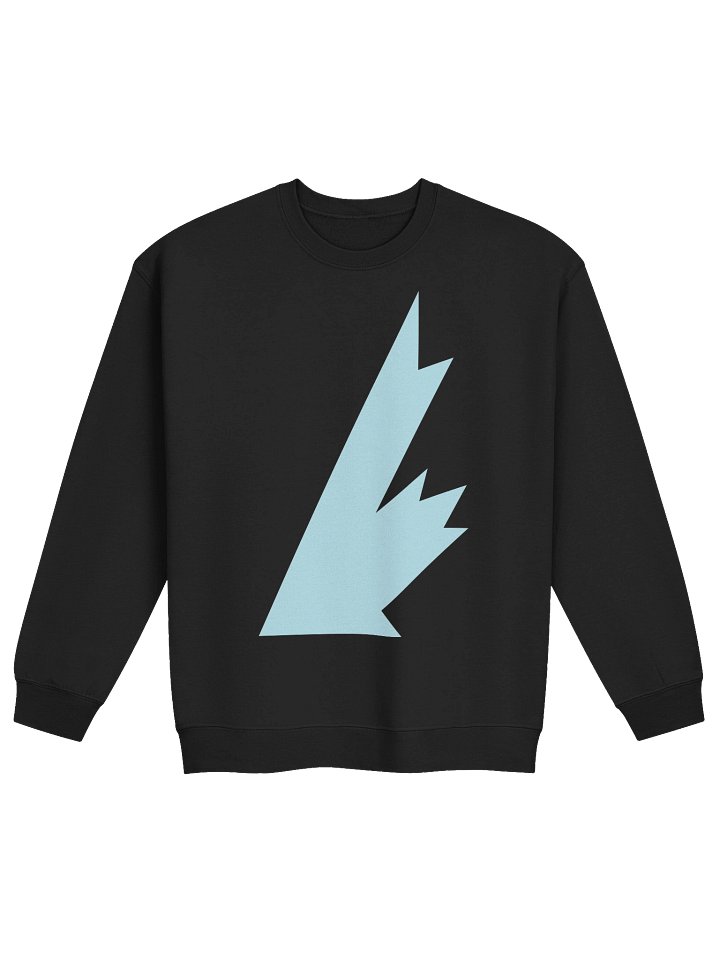 Canada Sweatshirt Russ product image (1)