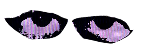 LA1N
