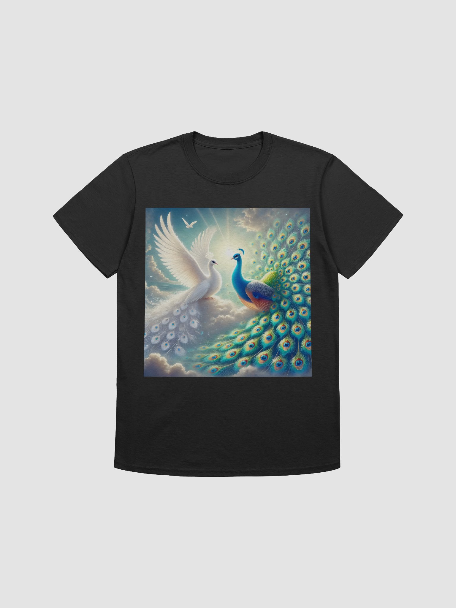 Pulsating Thrice product image (1)