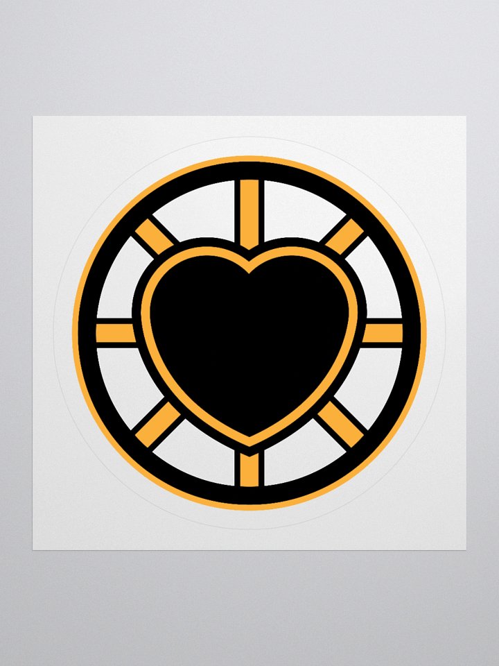 4one3 Heart product image (1)