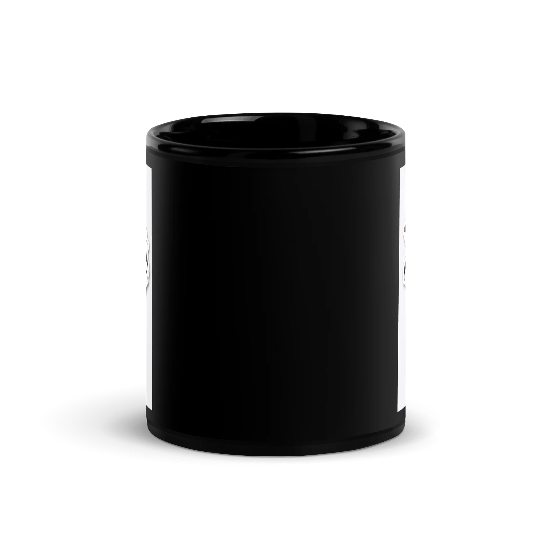 Girl product image (4)