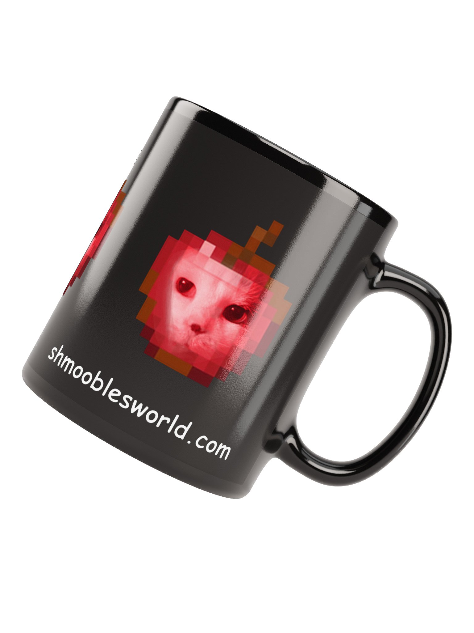 The Mug product image (6)