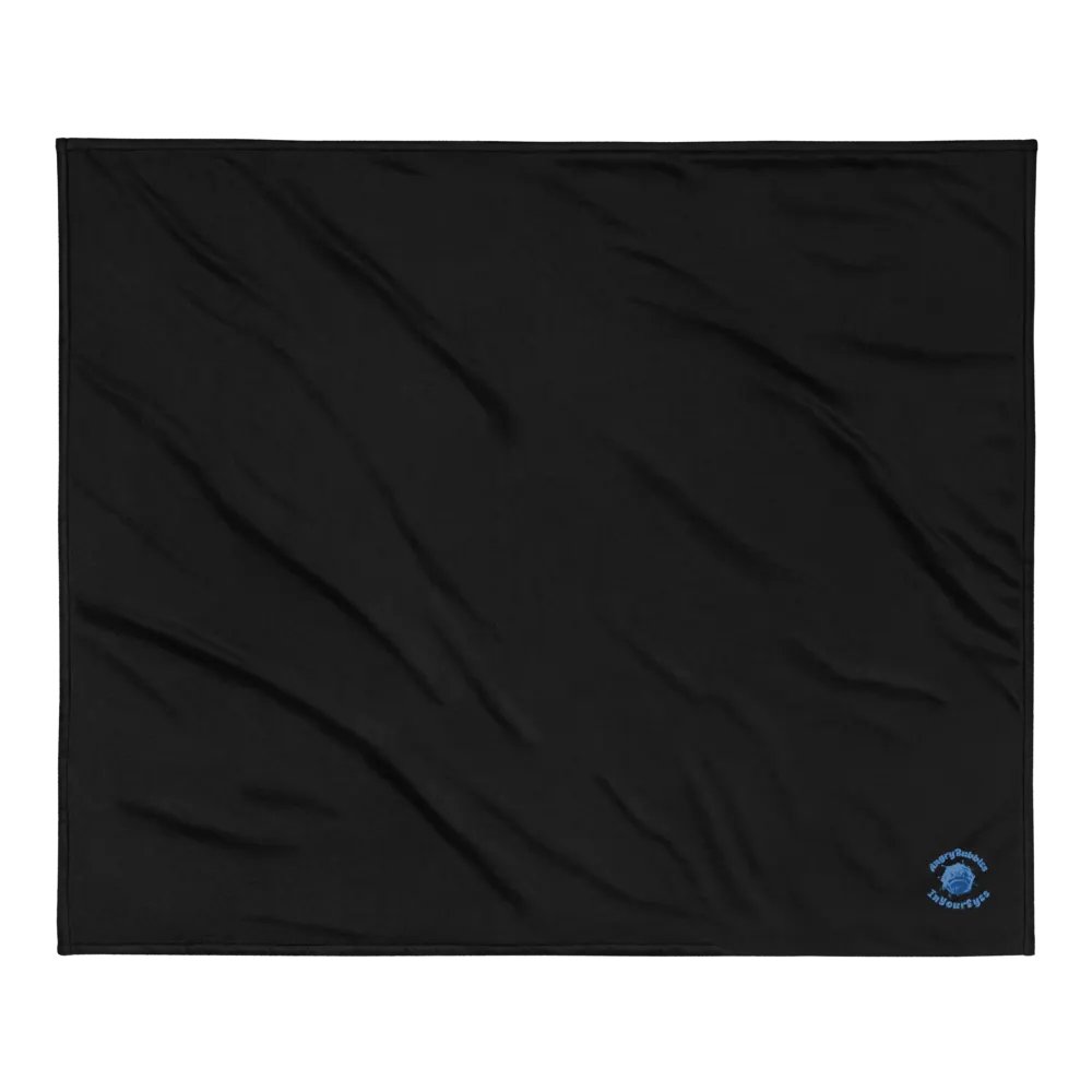 bubble blanket product image (2)