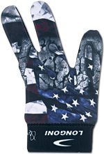 Stone American Flag product image (1)