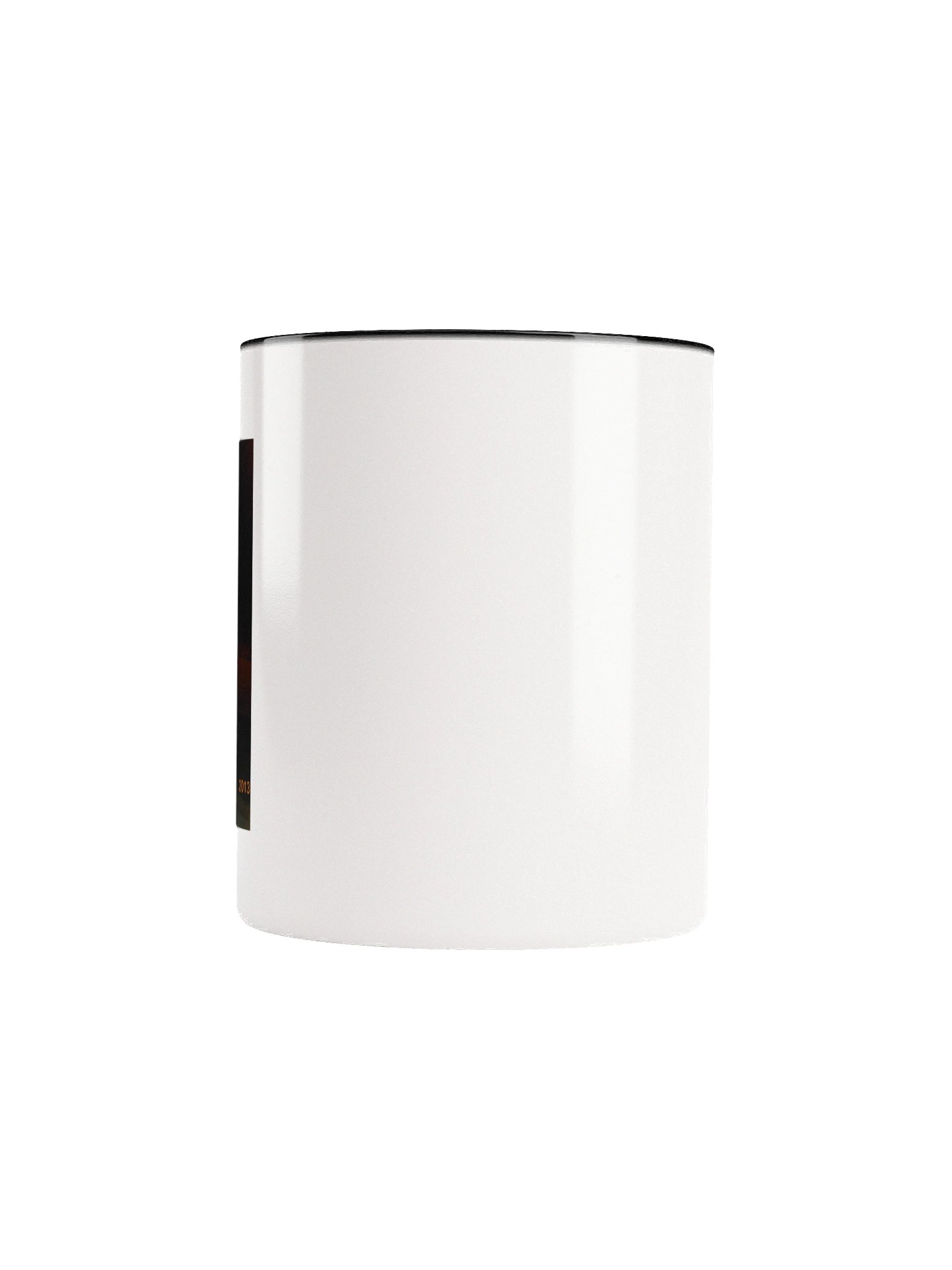 JAKE FISH MUG product image (10)