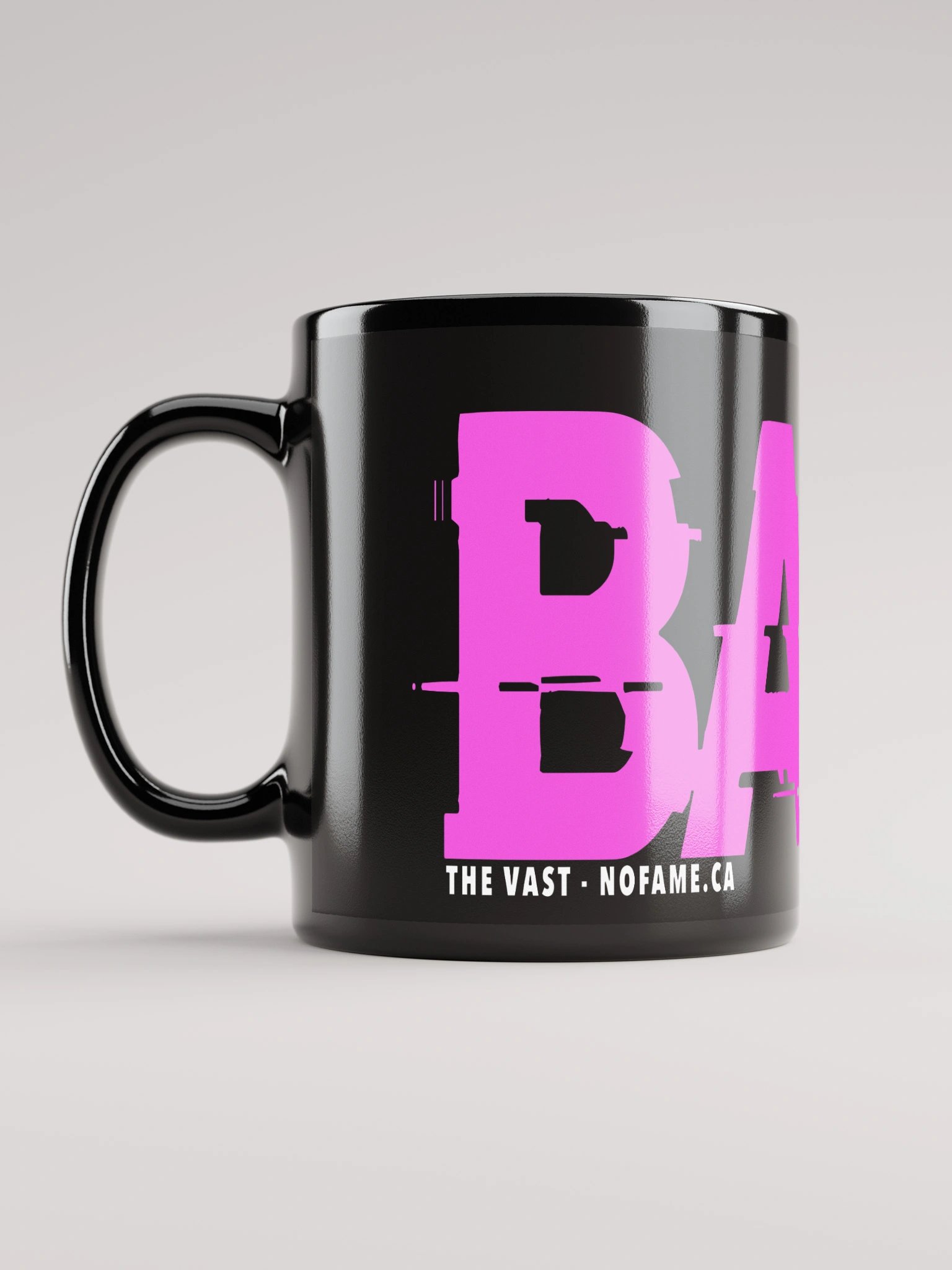 BARK Mug product image (12)