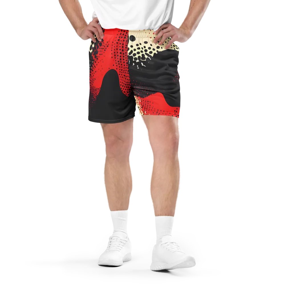 Urban Stealth product image (1)