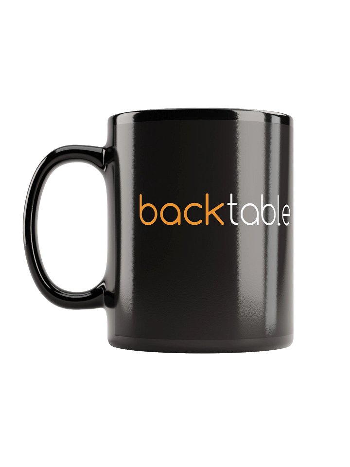 BackTable coffee mug product image (1)