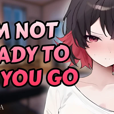 Audio thumbnail
