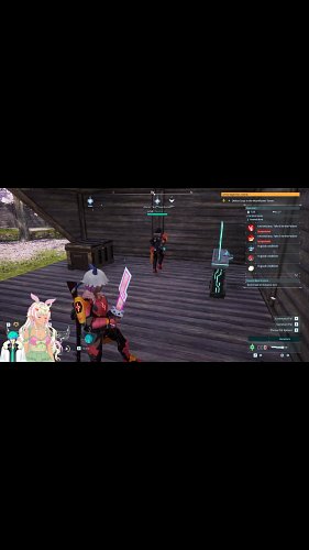 https://twitch.tv/owojade

#twitch #twitchclips #vtuber