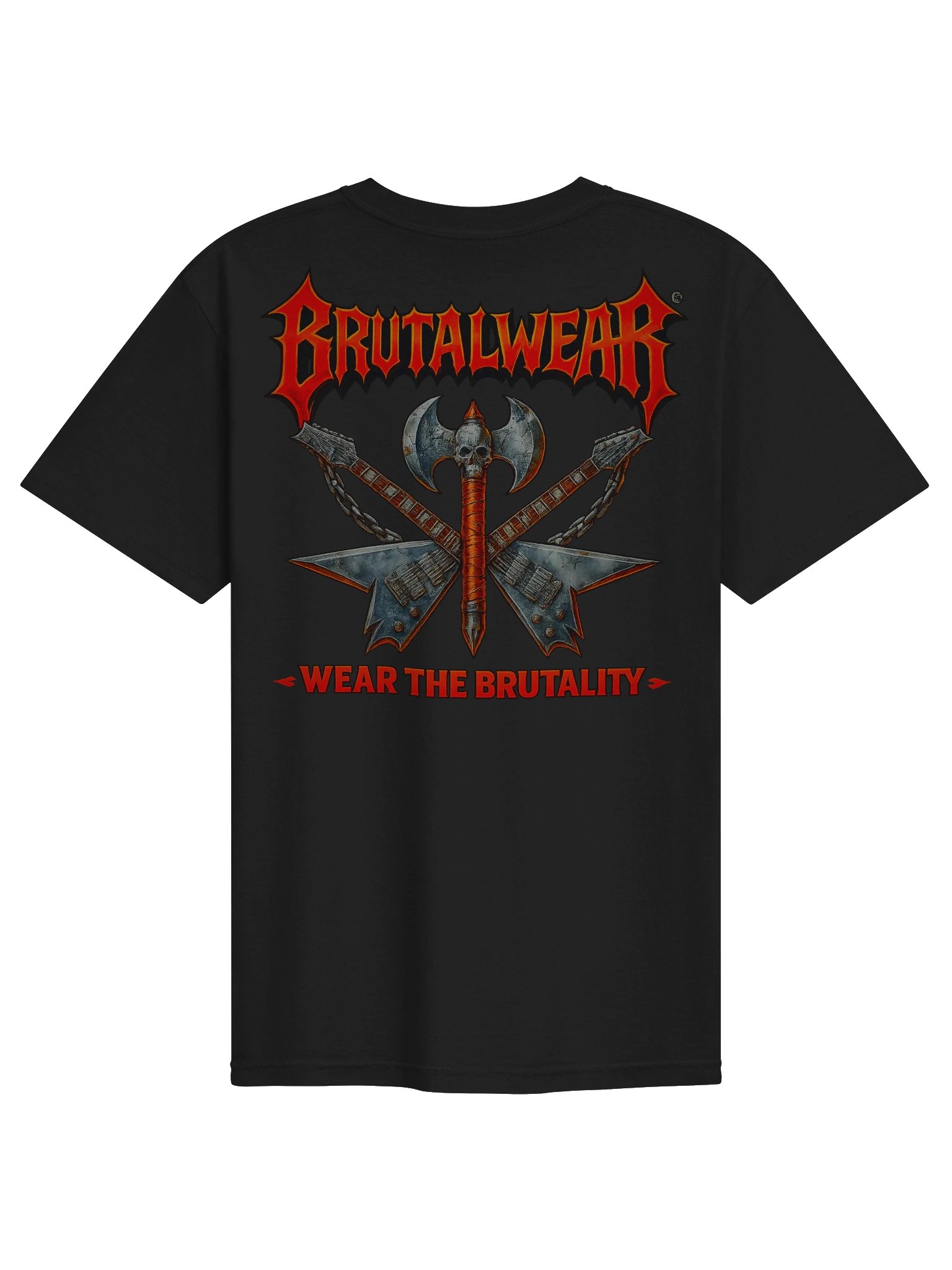 BWEAR TBSBWS/3XAOGL product image (15)