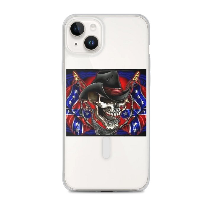 countrykillerss product image (1)
