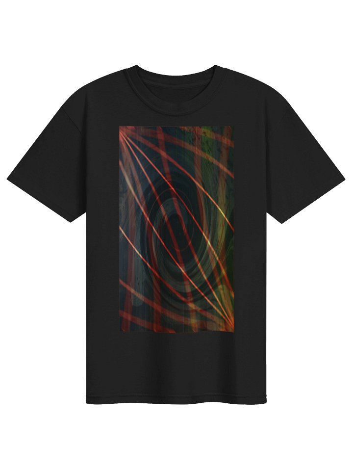 Into the Void Tee product image (1)