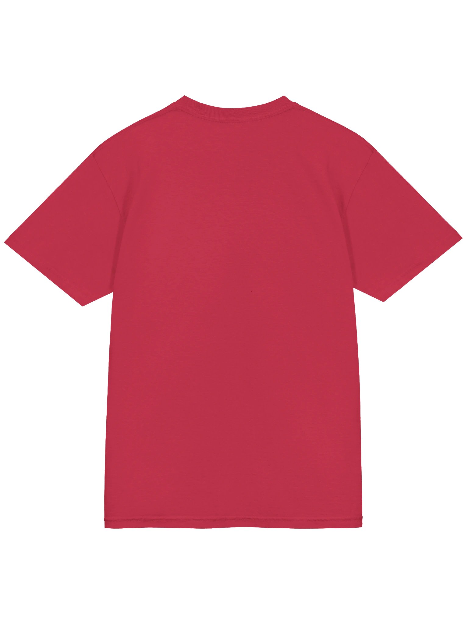 Optimization (Men's Color) product image (24)