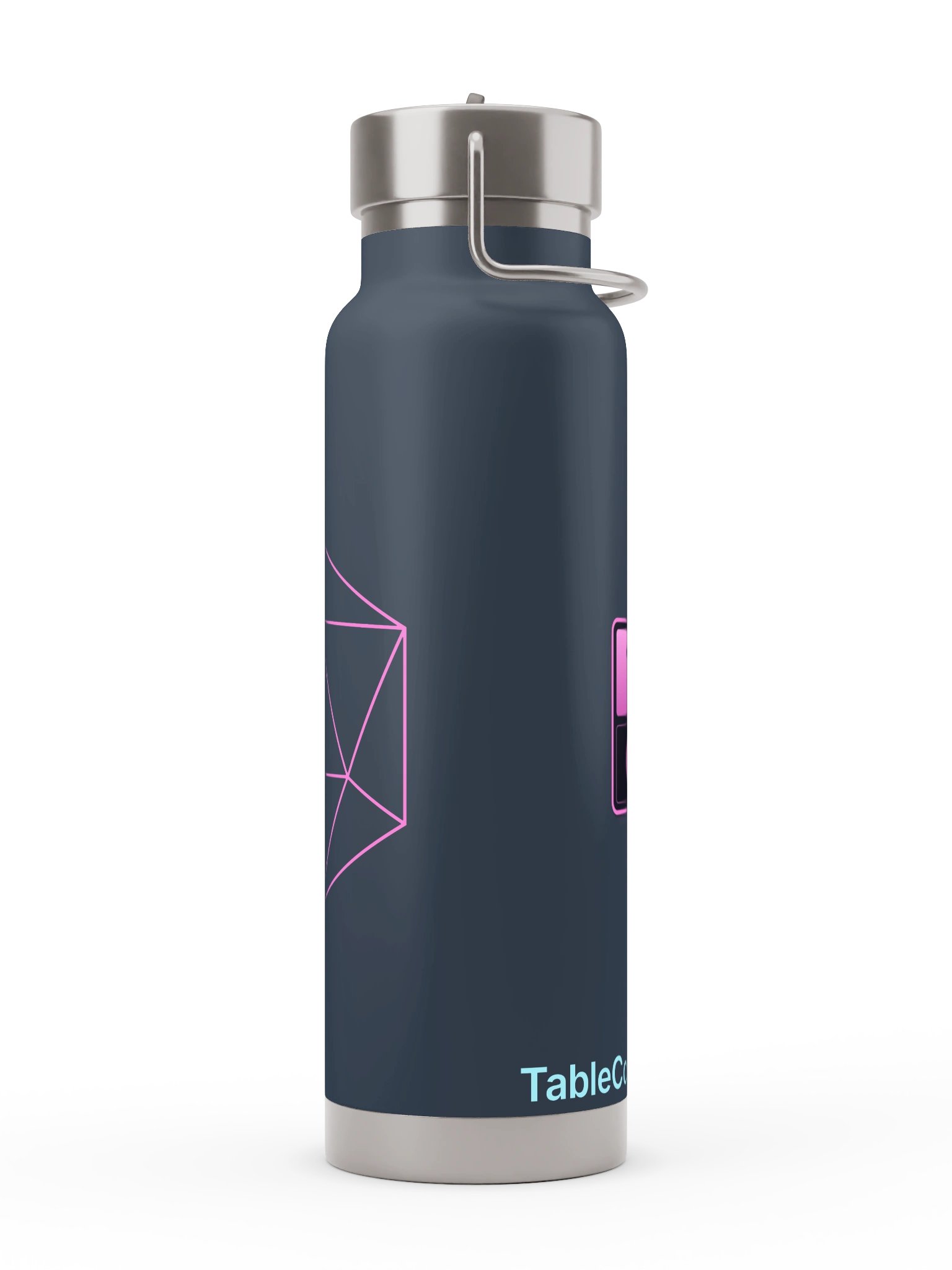 Synthwave D20 TC Bottle product image (1)