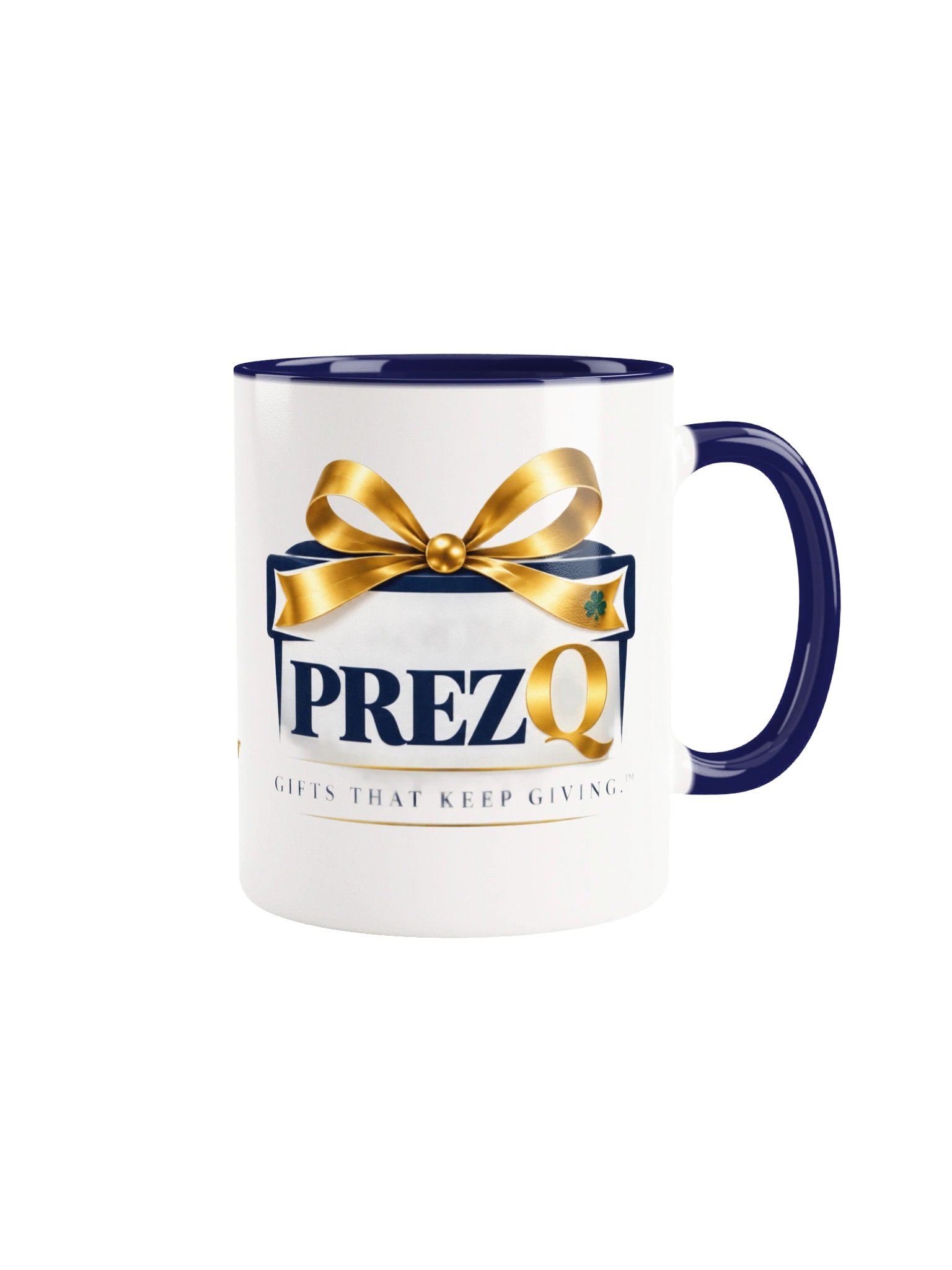 100 Passive-Aggressive Email Templates + “As Per My Last Email…” Ceramic Mug product image (2)
