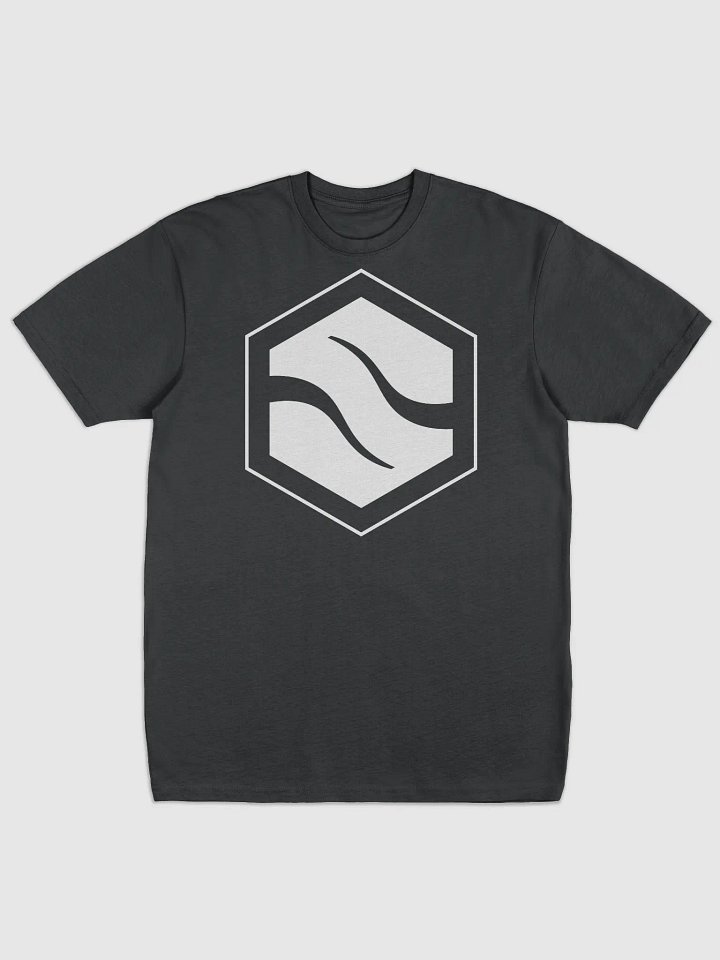 L'autre Tshirt product image (1)