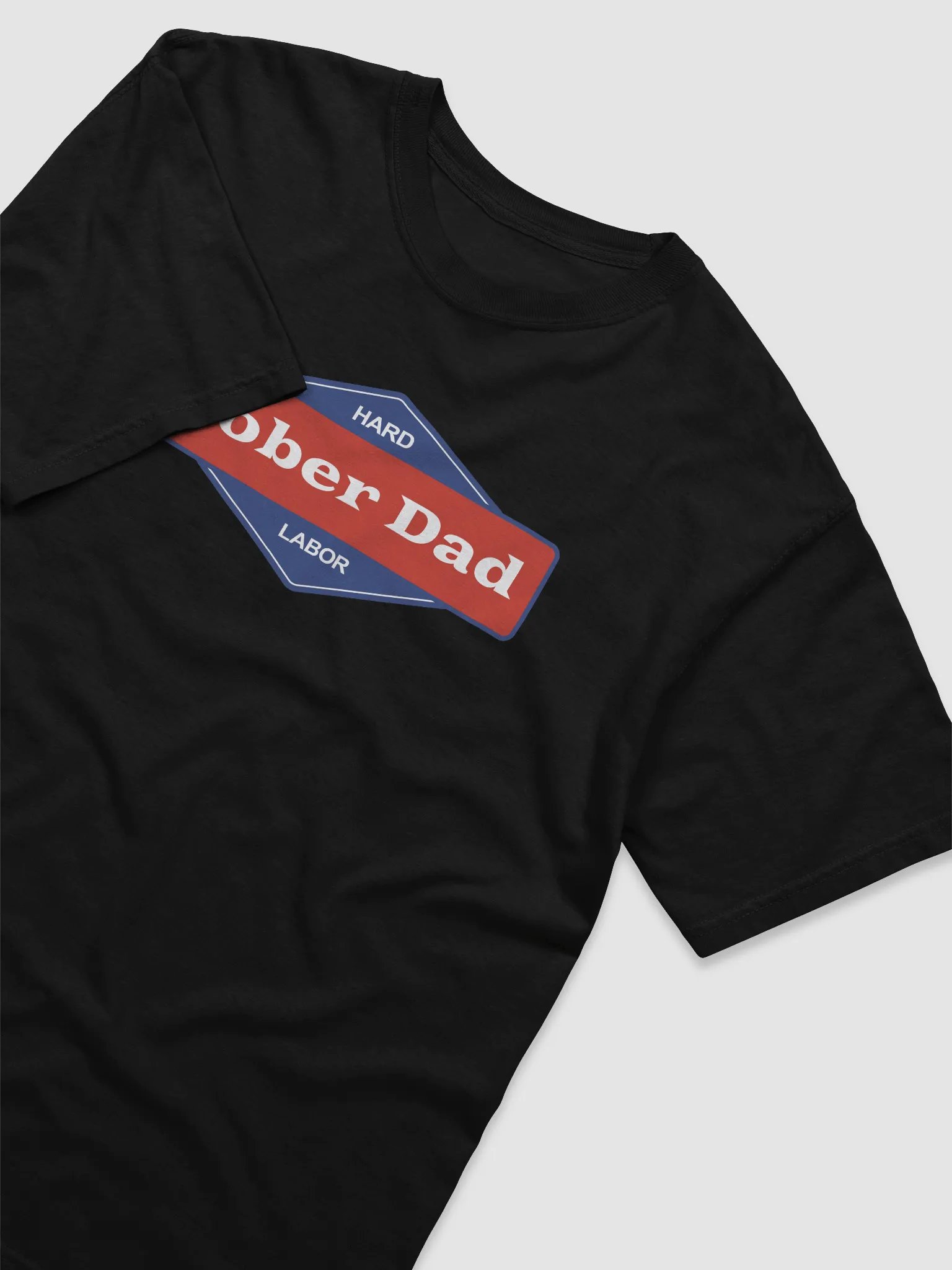 Sober Dad product image (3)