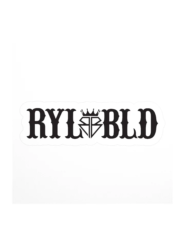 RYL BLD product image (1)