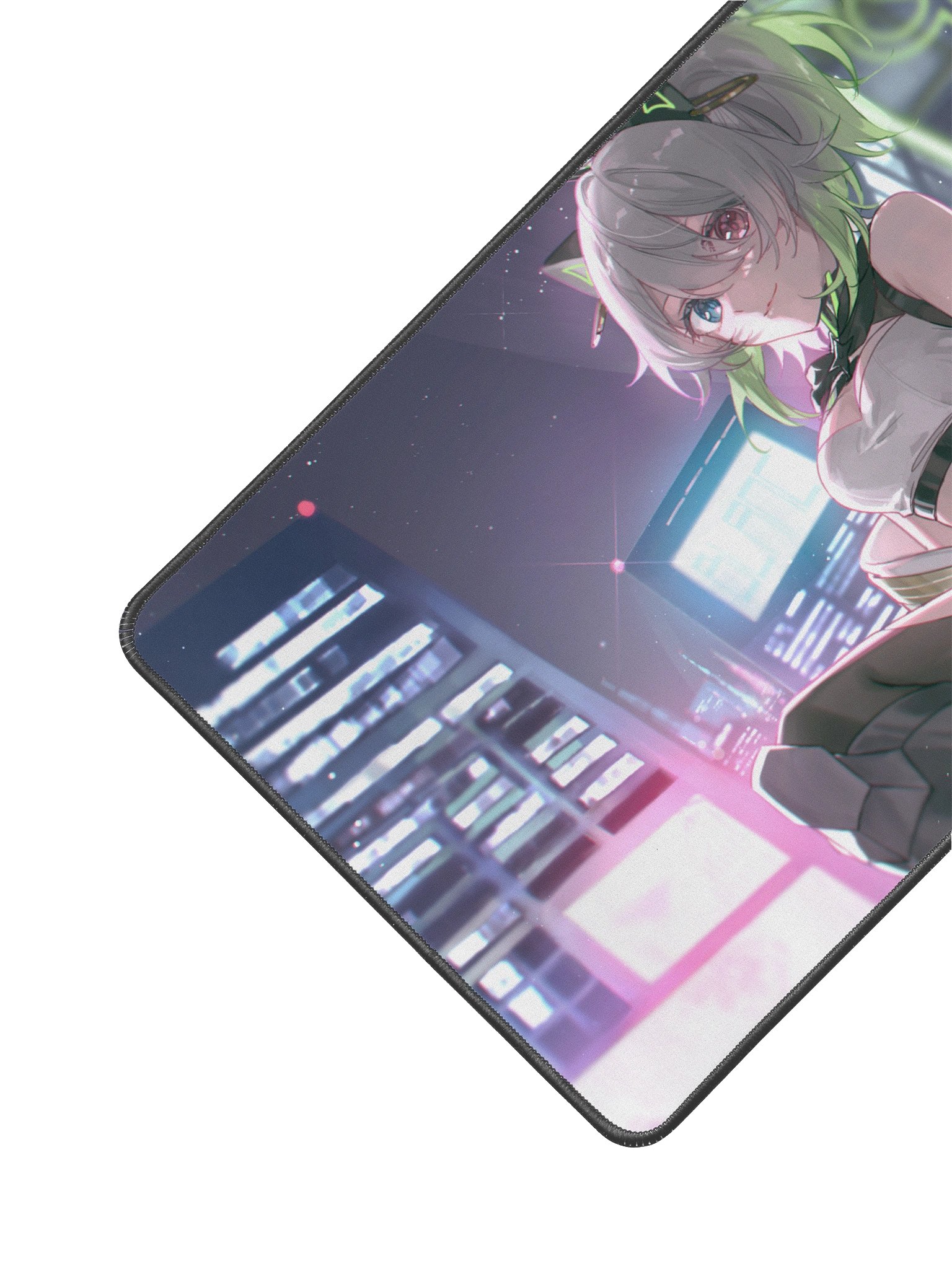 Desk Mat Small product image (2)