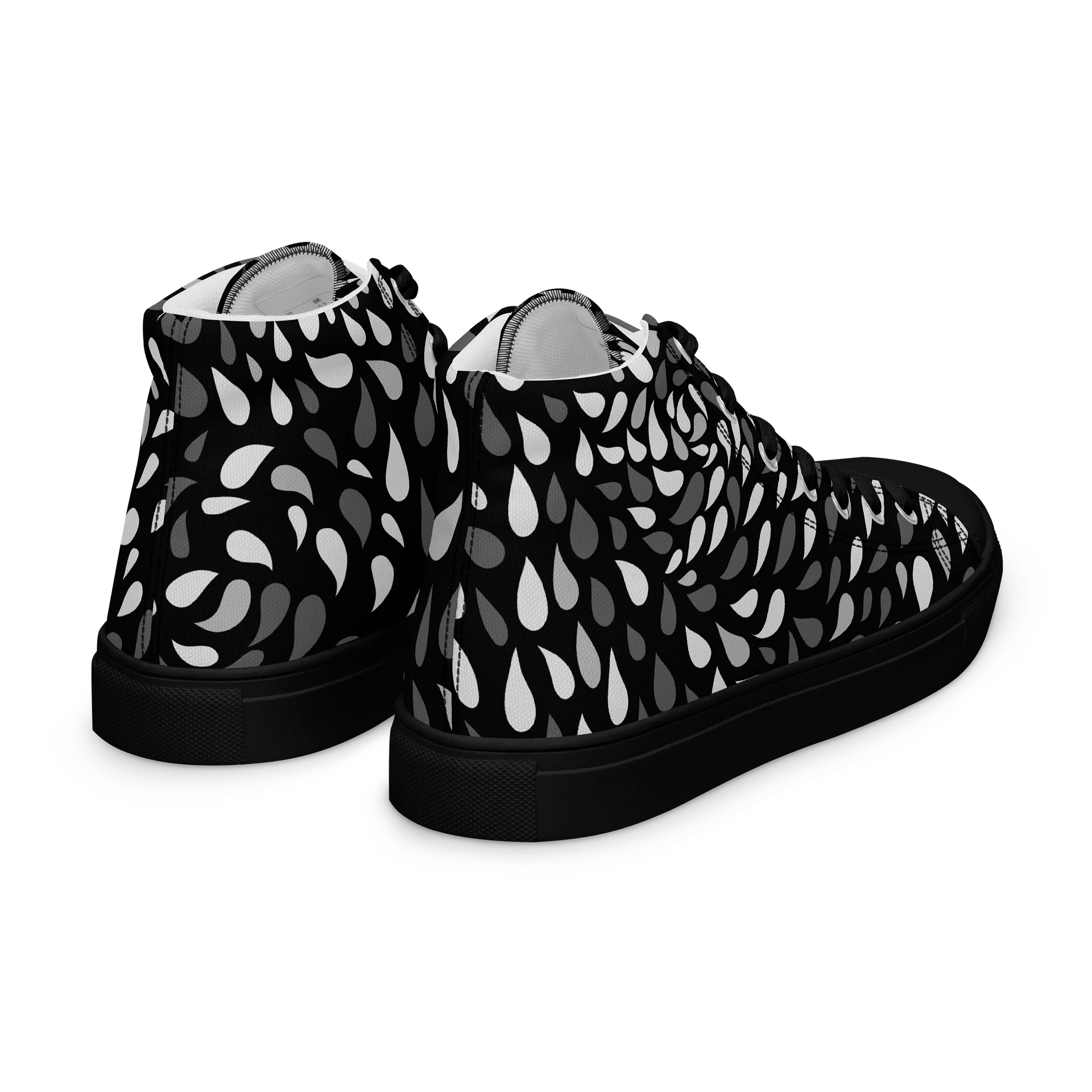 Catharex - Ambryss product image (7)