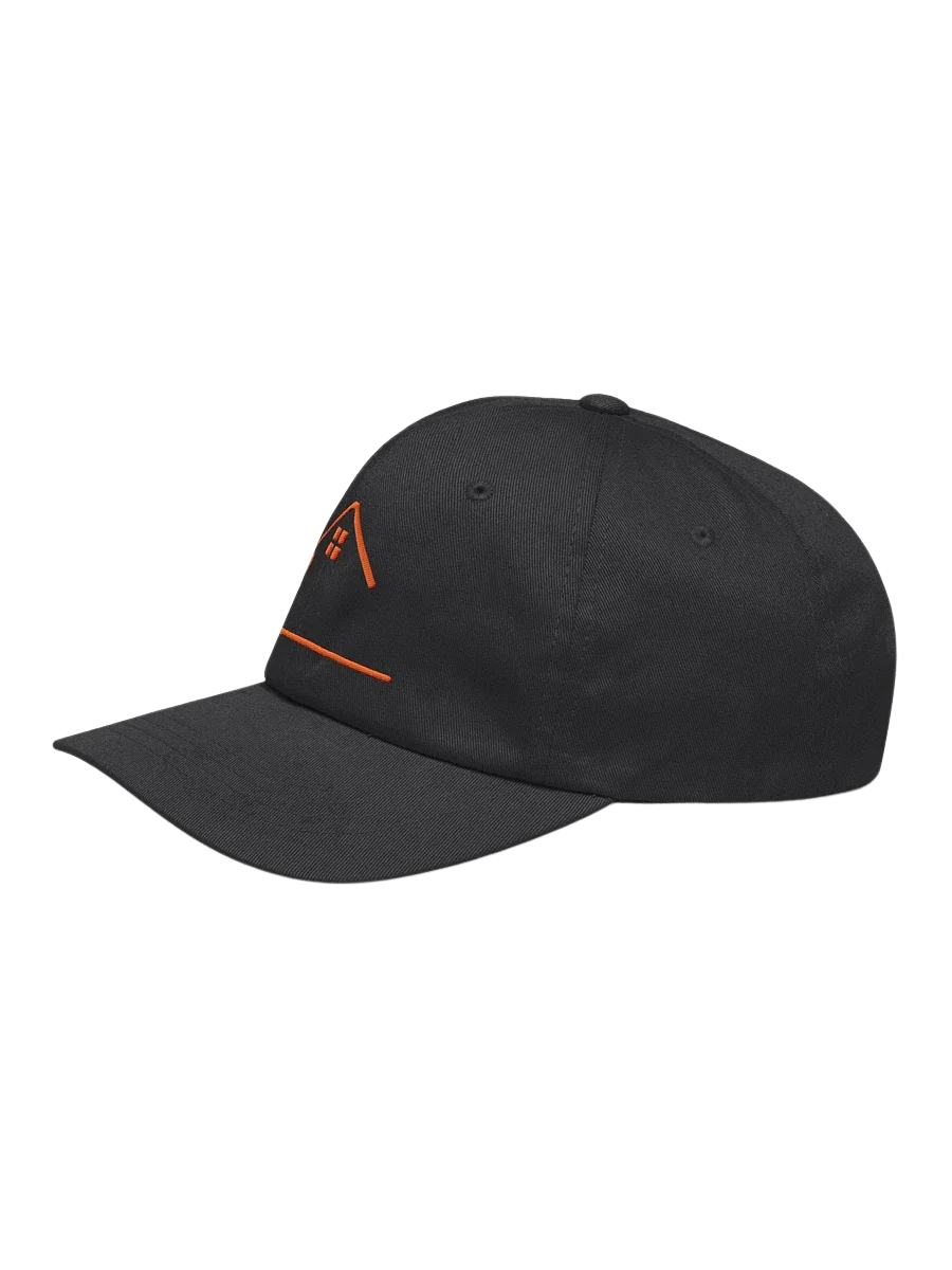 RentFi - Limited Edition Cap product image (3)