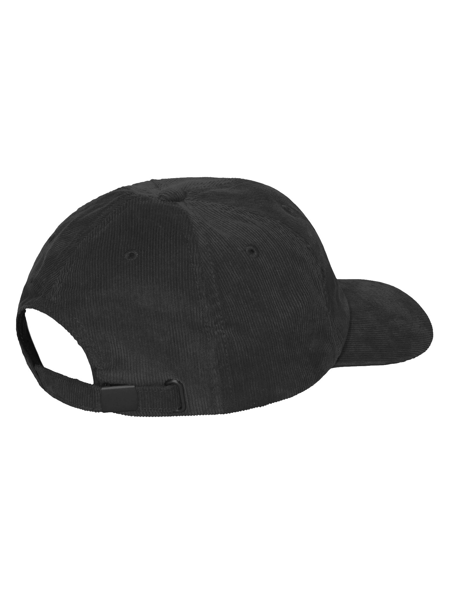 The Glendale Archives Hat product image (4)