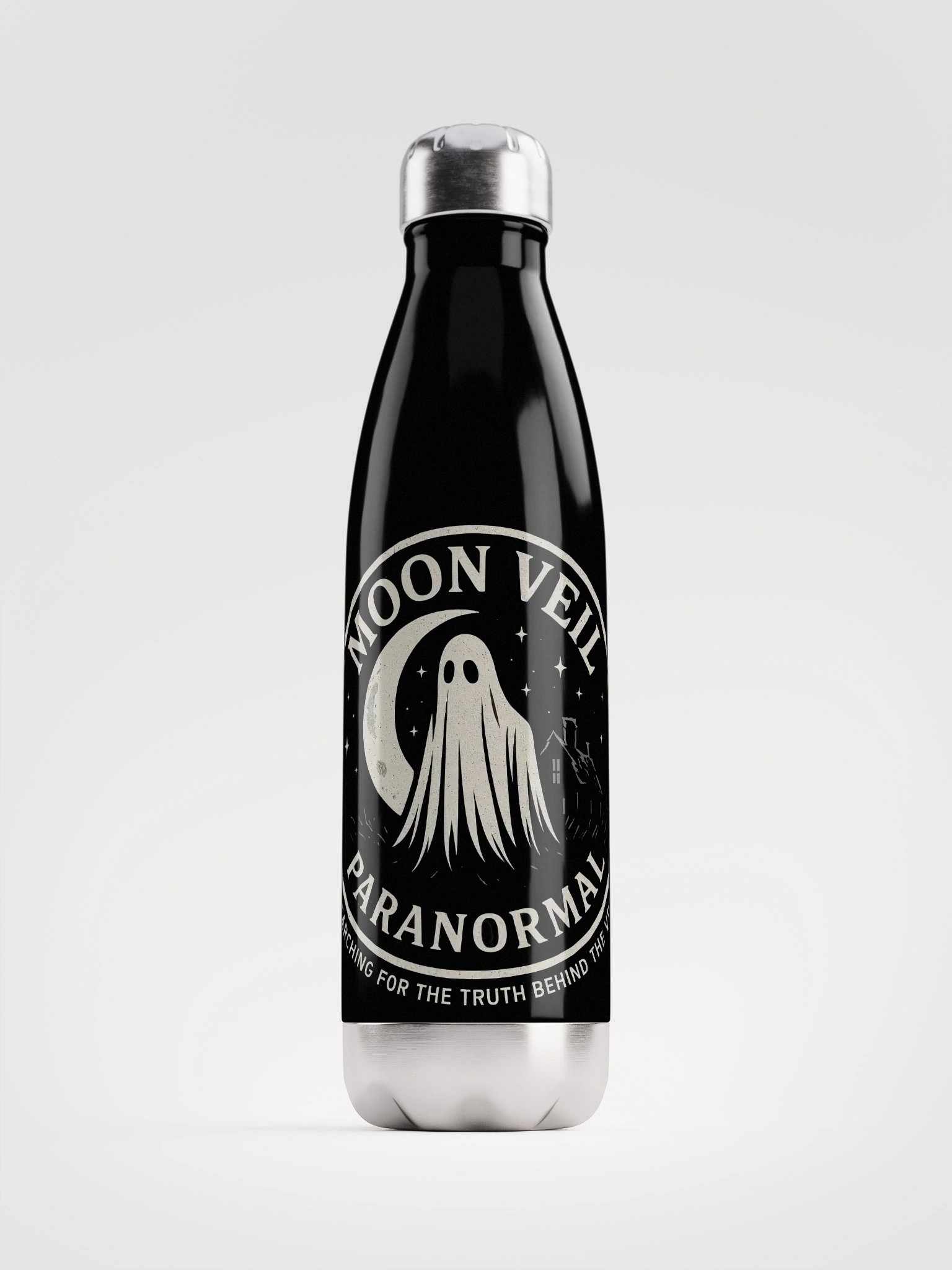Ghosty Hydration! product image (1)