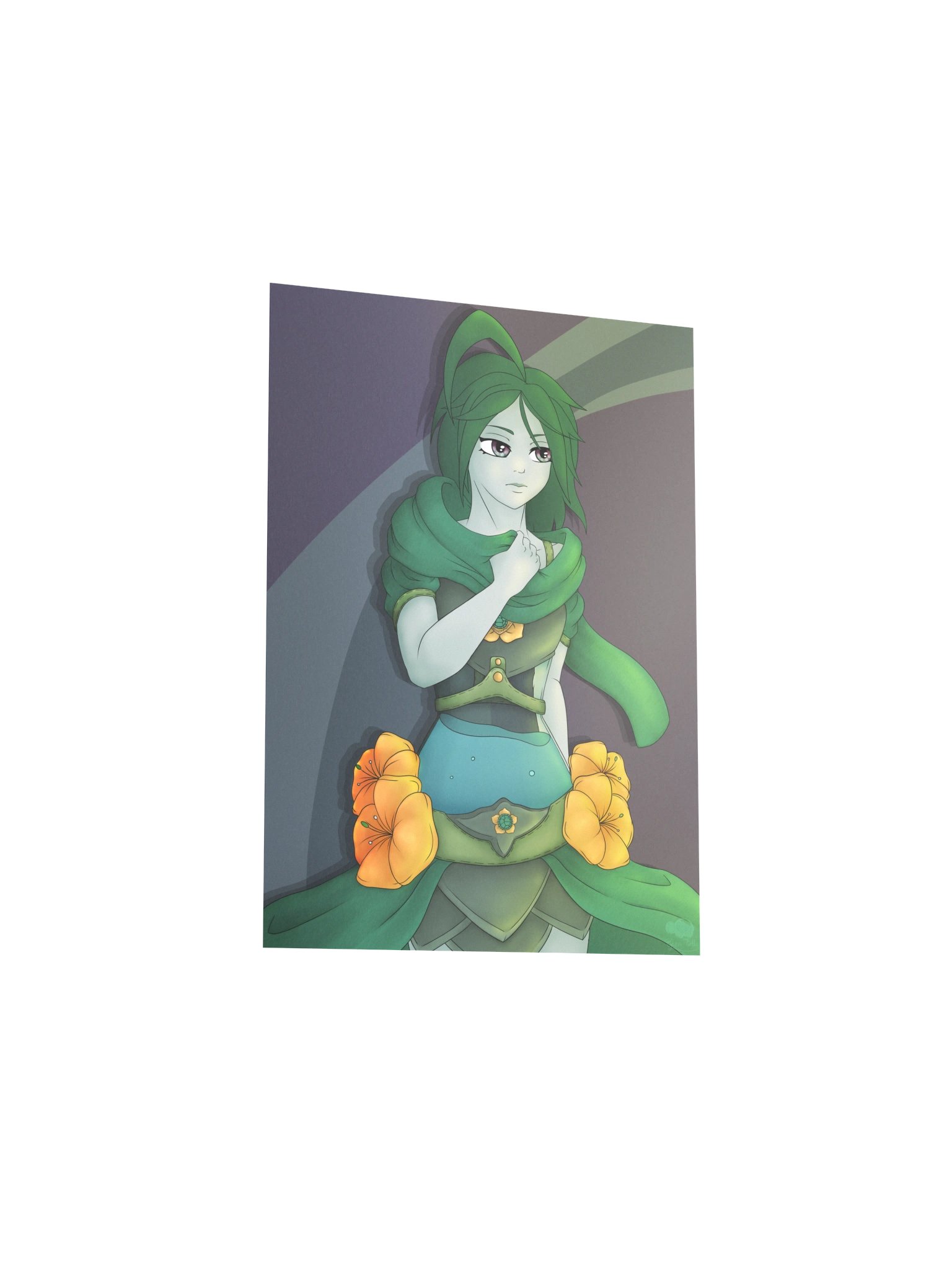 Glass_7urtle Portrait product image (8)