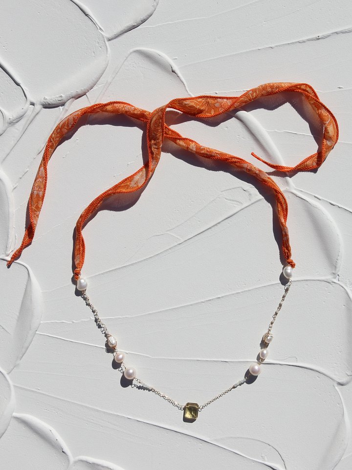 Santorini Saffron product image (1)