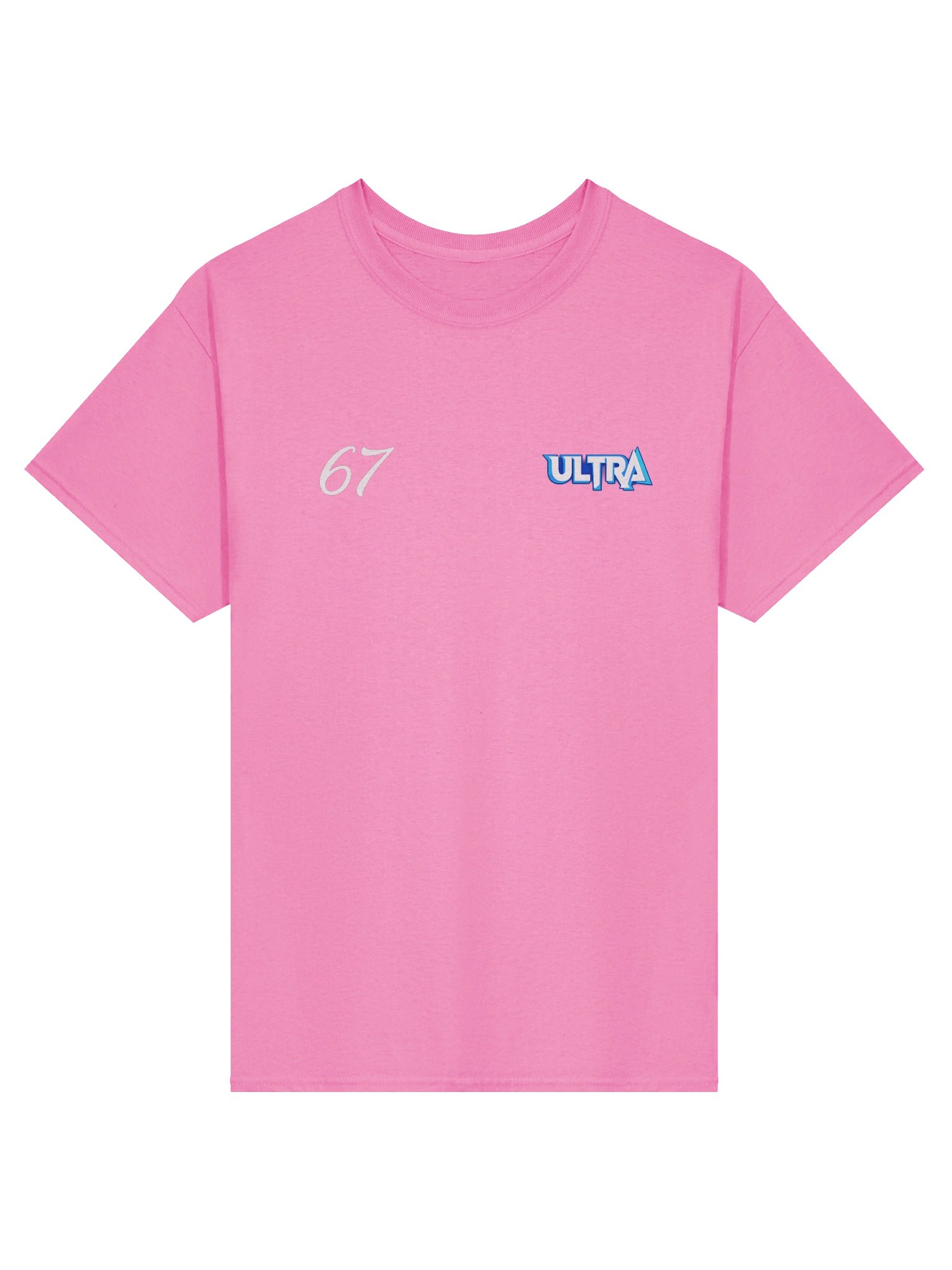 67XUltra product image (1)