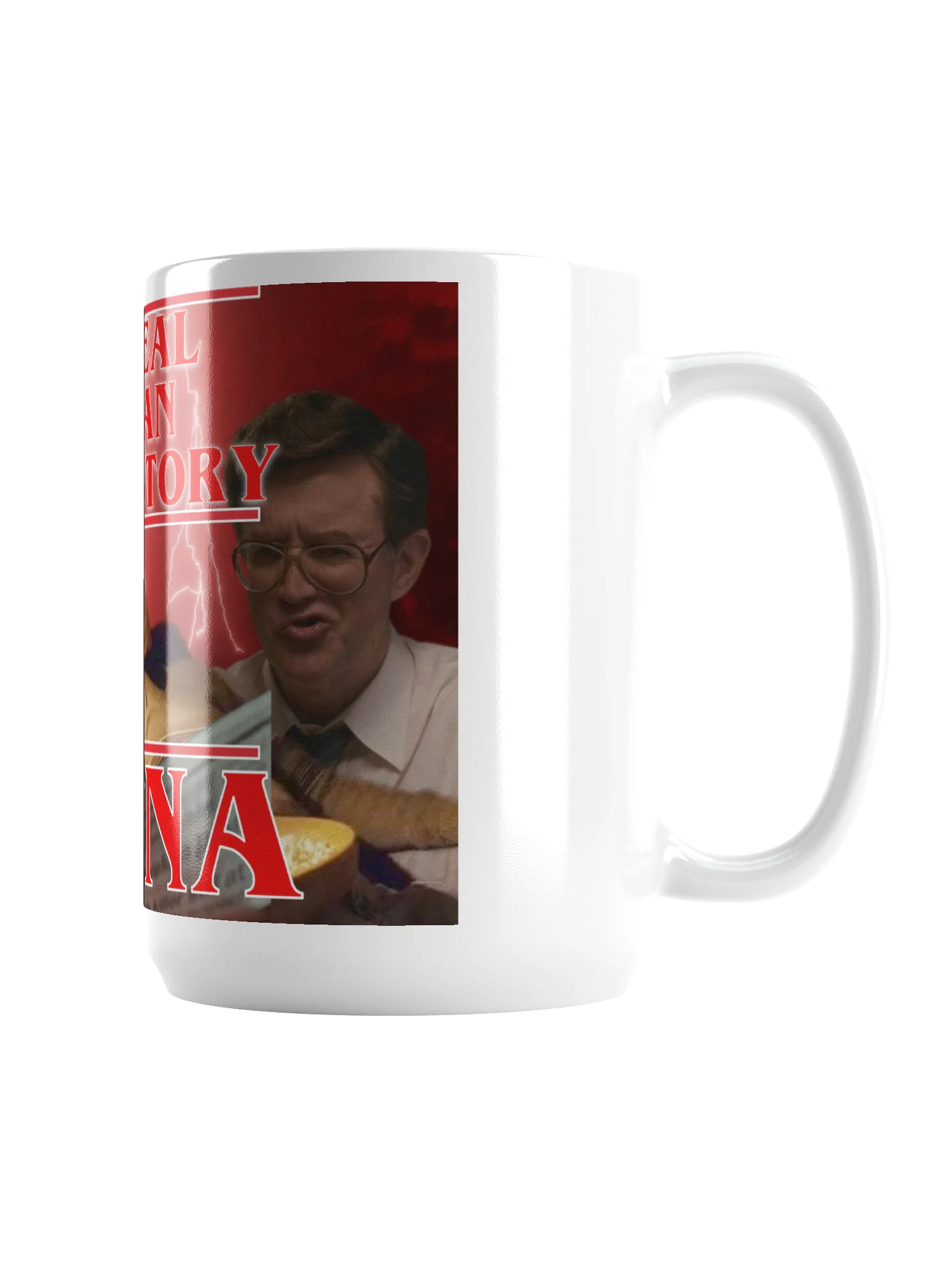 Tedna Mug product image (2)