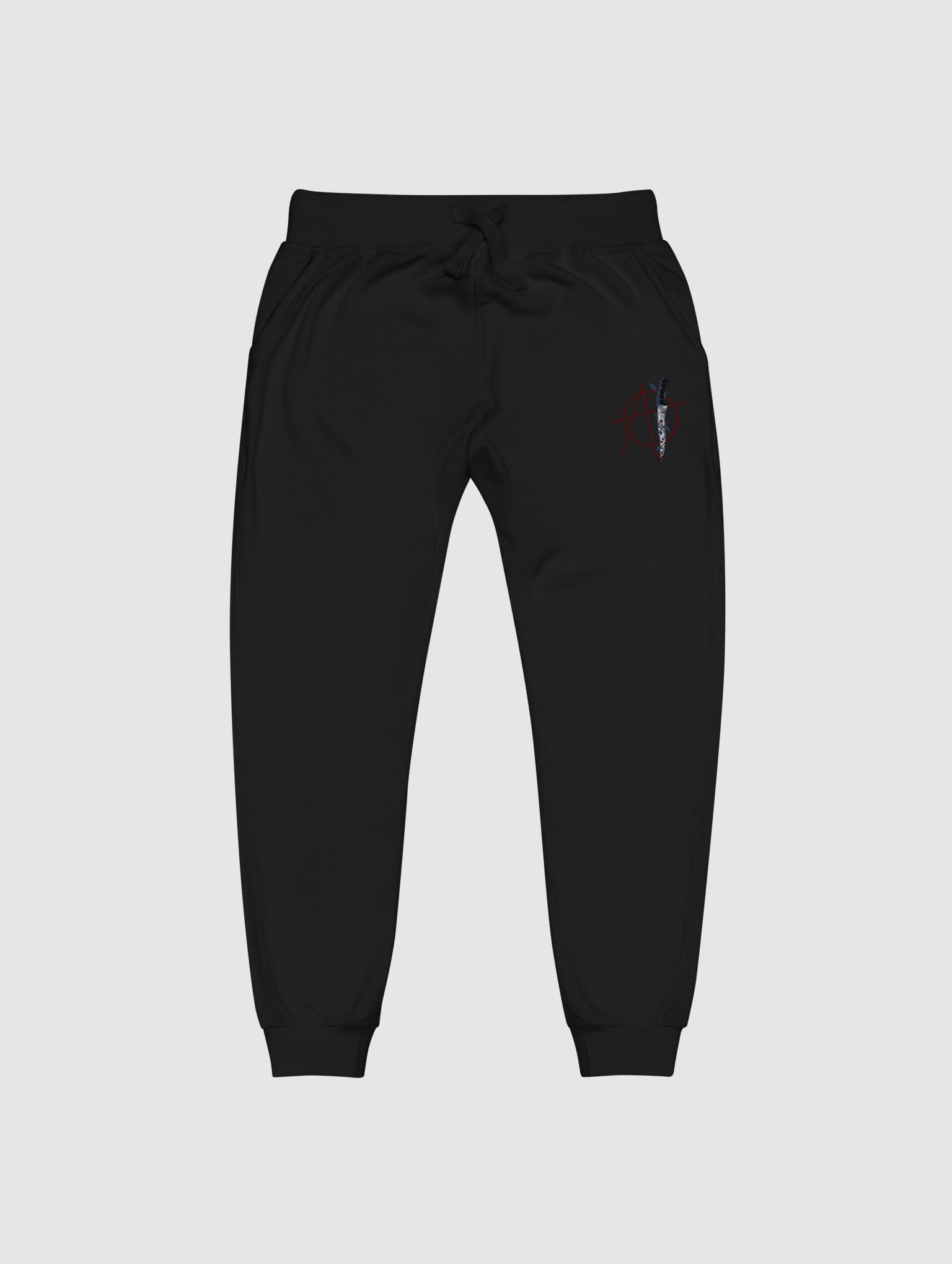Dagger - Sweatpants product image (1)