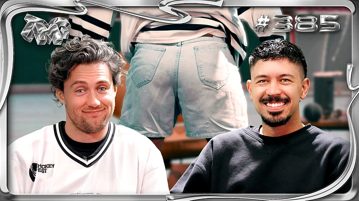 Video thumbnail