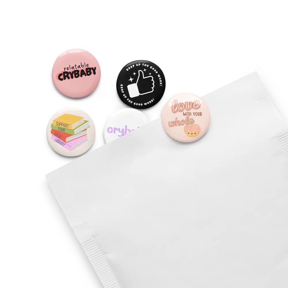 the most relatable pin set product image (4)