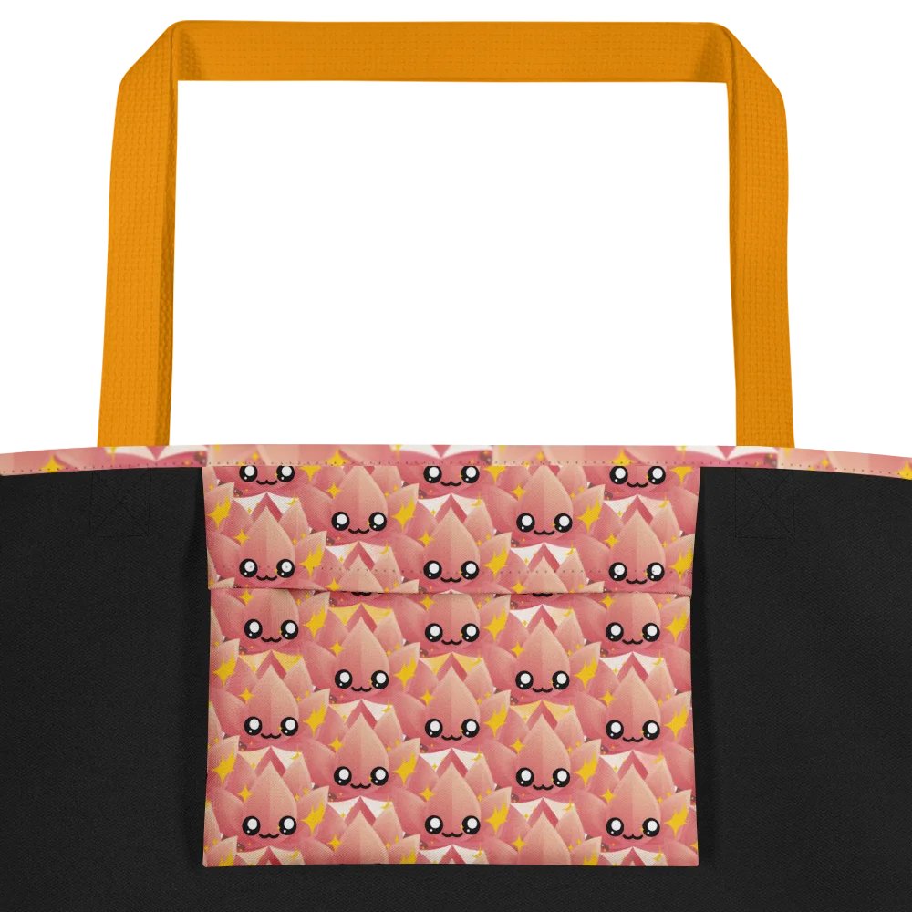 Lo Bag - Classic product image (2)
