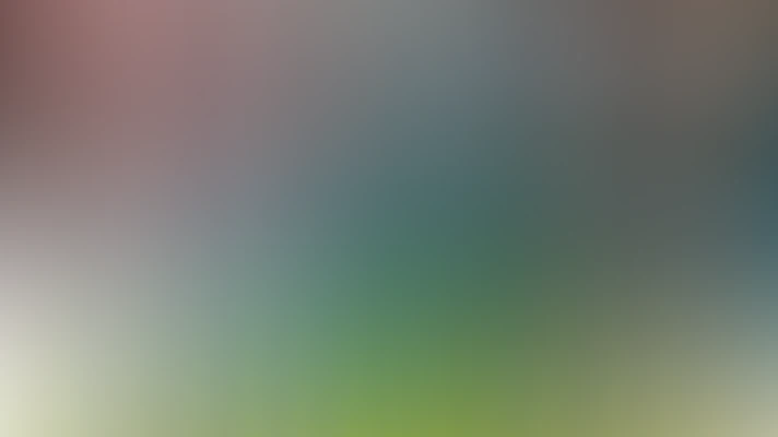 Audio thumbnail background