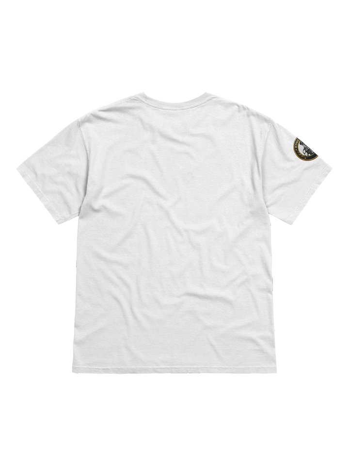 Iconic Hero T-Shirt product image (18)