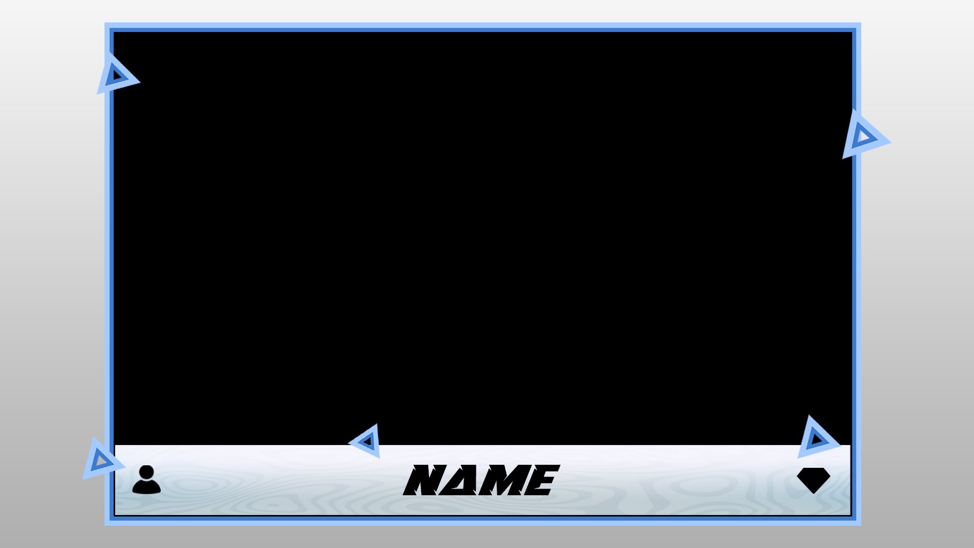 AURA TWITCH BANDING product image (5)
