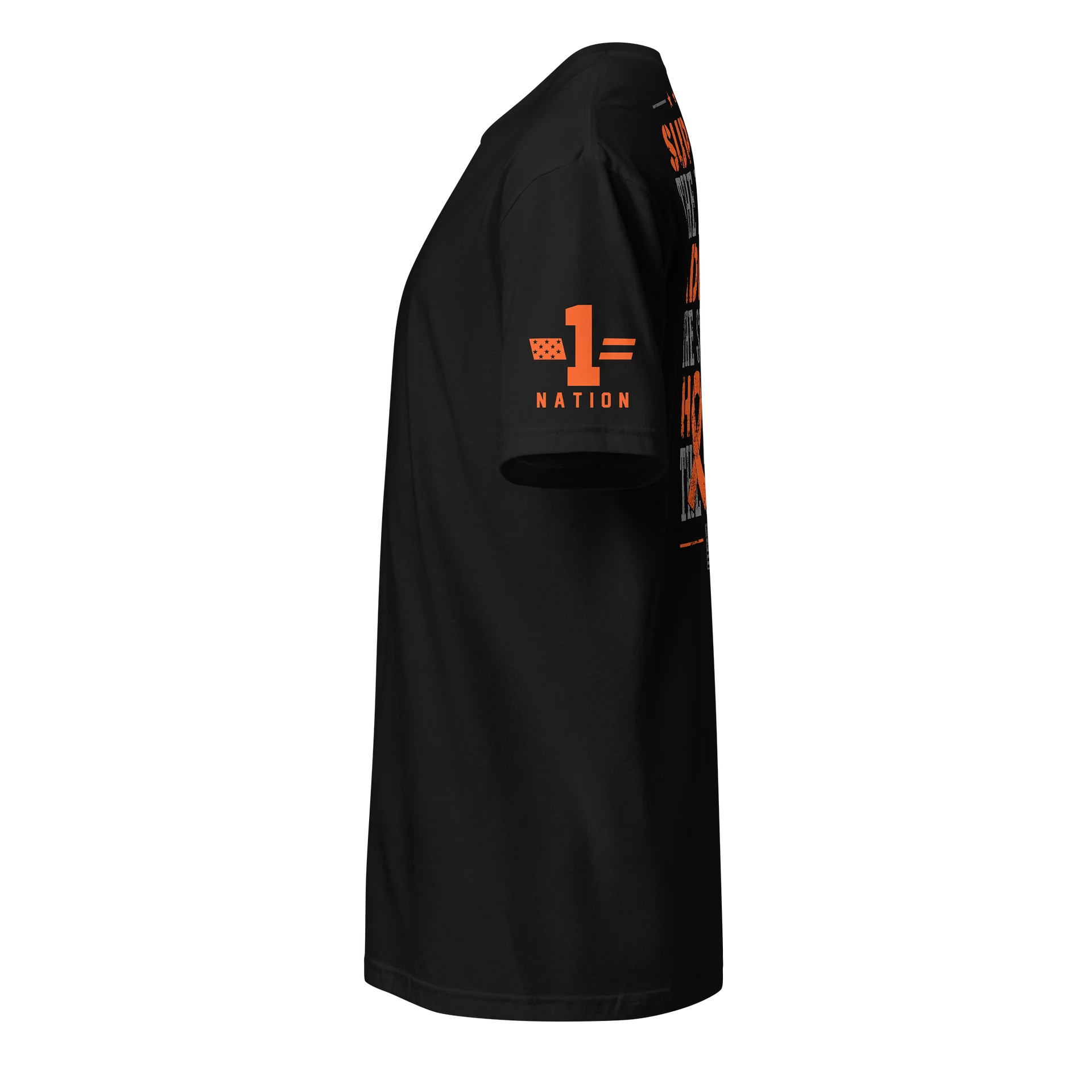 Kidney Cancer: Support Admire Honor product image (2)