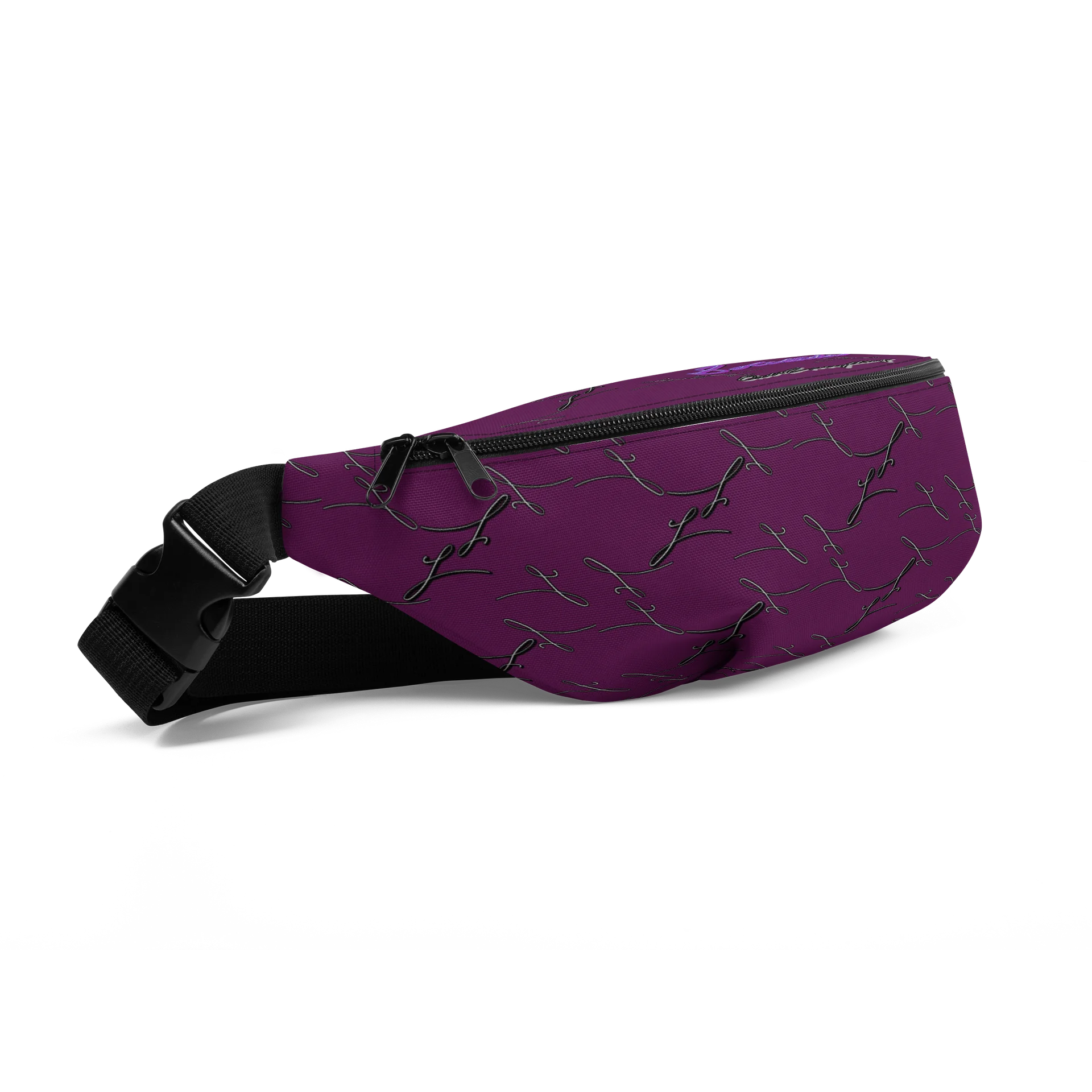 On the Go Til Purple Companion Solitude Over Everything Pack product image (2)