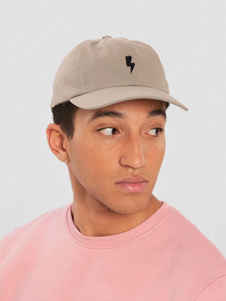 the bolt hat product image (2)