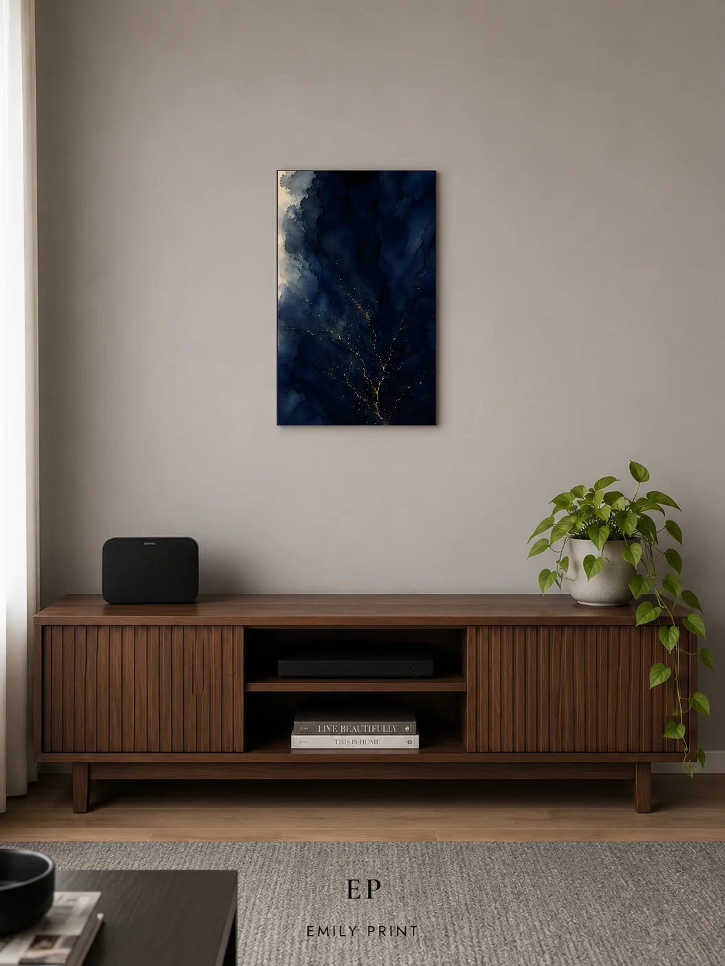 Dark Botanica product image (6)