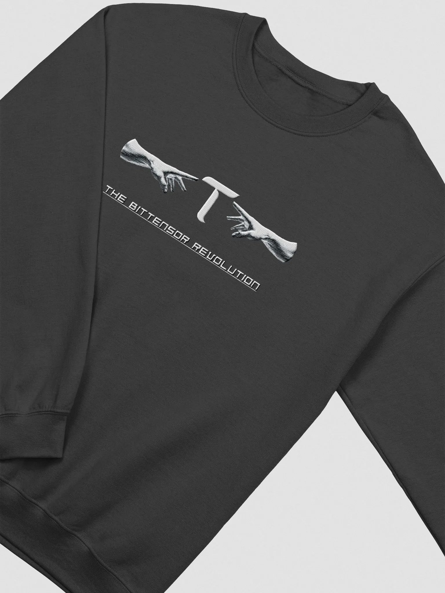 (5/20) The bittensor revolution product image (1)