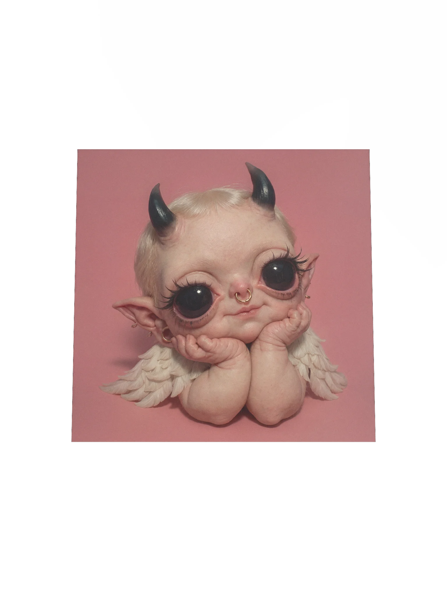 Cherub Love product image (4)
