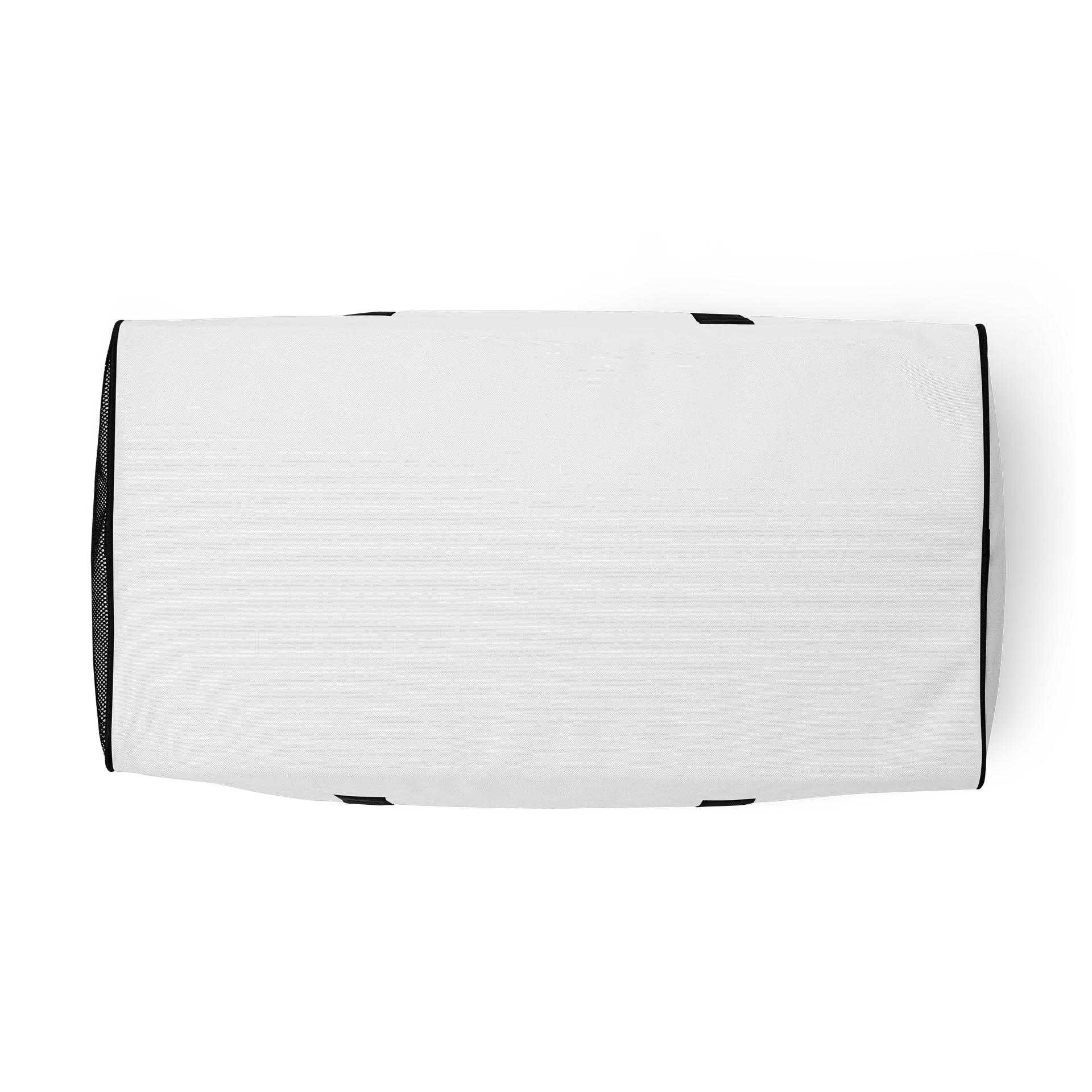 ZENYES WELLNESS LIFE product image (4)